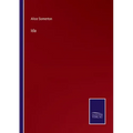 Ida