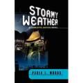 Stormy Weather: A Charlotte Justice Novel