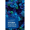 Vitoria: Political Writings