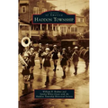 Haddon Township