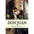 Don Juan