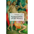 Fundamentals of Art History