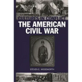 Cultures in Conflict--The American Civil War