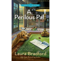 A Perilous Pal
