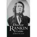 Doctor Rankin of Carluke