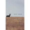 Deer Hour