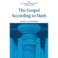 The Gospel According to Mark