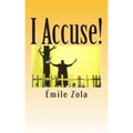 I Accuse!