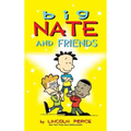 Big Nate and Friends