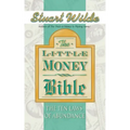 Little Money Bible: The Ten Laws of Abundance