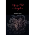 Legacy of the Kokuryukai