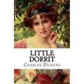 Little Dorrit Charles Dickens