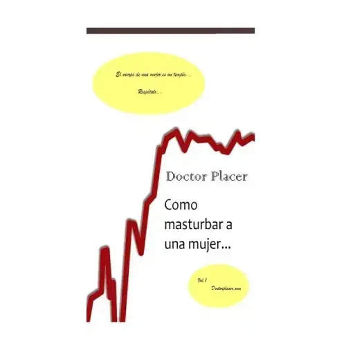 Como masturbar a una mujer: Una herramienta contra la eyaculación precoz o la impotencia