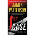 1st Case