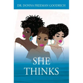 She Thinks