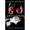 Contagious