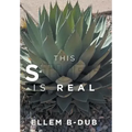 This Stuff Is Real