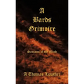 A Bards Grimoire: Seasons of the Mind
