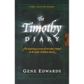 The Timothy Diary