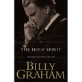 The Holy Spirit