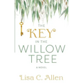 The Key in the Willow Tree