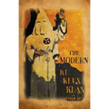 The Modern Ku Klux Klan