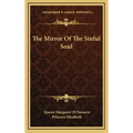 The Mirror of the Sinful Soul