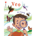 Veo
