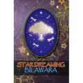 Star Dreaming