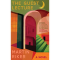 The Guest Lecture