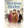 Wartime Brides