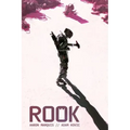Rook