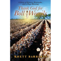 Thank God for Boll Weevils