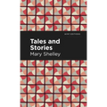 Tales and Stories