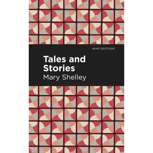 Tales and Stories