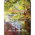 The River Test: A Painter's Journey from Source to Sea