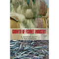 Growth of Fishnet Industry