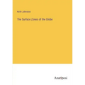 The Surface Zones of the Globe