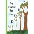 The Greatest Tree Ever Grown
