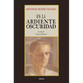 En la ardiente oscuridad
