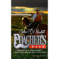 Poacher's Moon