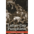 Latter-Day Pamphlets