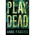 Play Dead