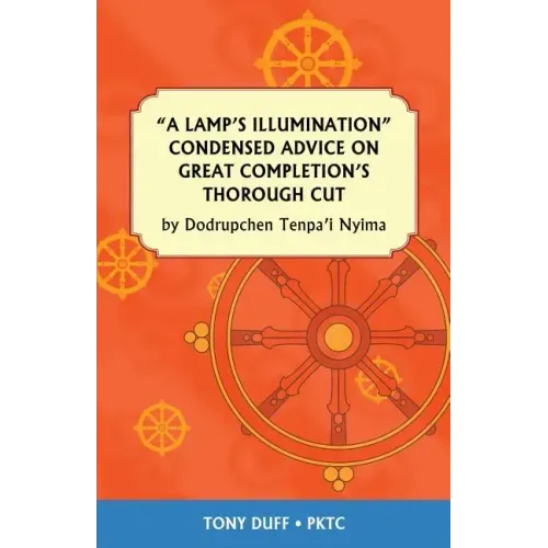A Lamp's Illumination Condensed Advice on Great Completion's Thorough Cut