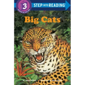 Big Cats