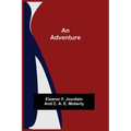 An Adventure