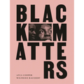 Black Matters