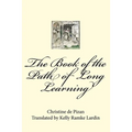 The Book of the Path of Long Learning