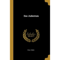 Das Judentum