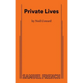 Private Lives